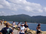 2009泰基杯_ (51)