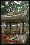 2009-12-25_VLO_德華公園_ (11)