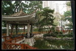 2009-12-25_VLO_德華公園_ (12)