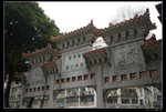 2009-12-25_VLO_德華公園_ (16)