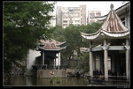 2009-12-25_VLO_德華公園_ (23)
