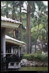 2009-12-25_VLO_德華公園_ (24)