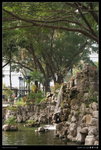 2009-12-25_VLO_德華公園_ (26)