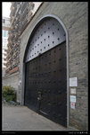 2009-12-25_VLO_德華公園_ (27)