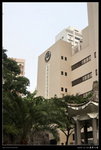 2009-12-25_VLO_德華公園_ (28)