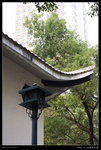 2009-12-25_VLO_德華公園_ (29)