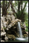 2009-12-25_VLO_德華公園_ (8)