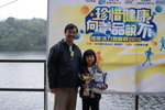 2010-01-24_大潭篤健康活力勁跑賽_ (1025)