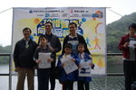 2010-01-24_大潭篤健康活力勁跑賽_ (1026)