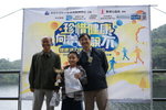 2010-01-24_大潭篤健康活力勁跑賽_ (1027)