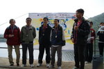 2010-01-24_大潭篤健康活力勁跑賽_ (1030)