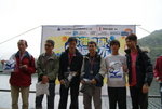 2010-01-24_大潭篤健康活力勁跑賽_ (1031)