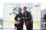 2010-01-24_大潭篤健康活力勁跑賽_ (1034)