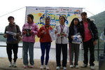 2010-01-24_大潭篤健康活力勁跑賽_ (1036)