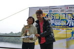 2010-01-24_大潭篤健康活力勁跑賽_ (1037)