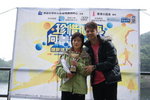 2010-01-24_大潭篤健康活力勁跑賽_ (1038)