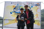 2010-01-24_大潭篤健康活力勁跑賽_ (1039)