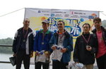 2010-01-24_大潭篤健康活力勁跑賽_ (1040)