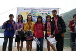2010-01-24_大潭篤健康活力勁跑賽_ (1046)