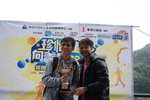 2010-01-24_大潭篤健康活力勁跑賽_ (1052)