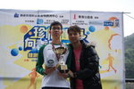 2010-01-24_大潭篤健康活力勁跑賽_ (1053)