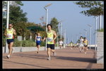 2010-01-31_ (1001)
