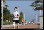 2010-01-31_ (1016)