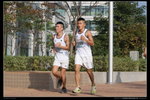 2010-01-31_ (1018)