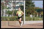 2010-01-31_ (1019)