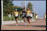 2010-01-31_ (1020)