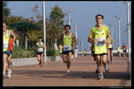 2010-01-31_ (1022)
