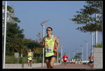 2010-01-31_ (1023)