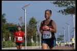 2010-01-31_ (1024)