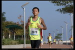 2010-01-31_ (1025)