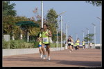 2010-01-31_ (1026)