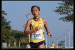 2010-01-31_ (1027)