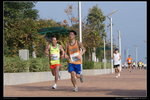 2010-01-31_ (1040)