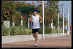 2010-01-31_ (1041)