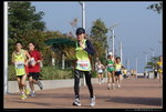 2010-01-31_ (1042)