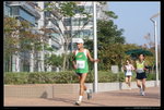 2010-01-31_ (1043)