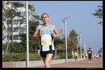 2010-01-31_ (1044)