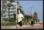 2010-01-31_ (1045)