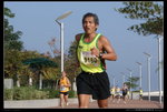 2010-01-31_ (1046)