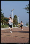 2010-01-31_ (1047)