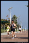2010-01-31_ (1048)