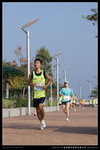 2010-01-31_ (1049)