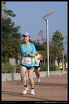 2010-01-31_ (1050)