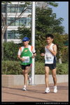2010-01-31_ (1051)