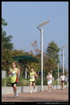 2010-01-31_ (1052)