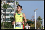 2010-01-31_ (1053)
